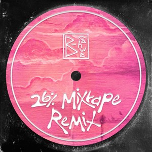 PercentAge (BAKEY Remix)