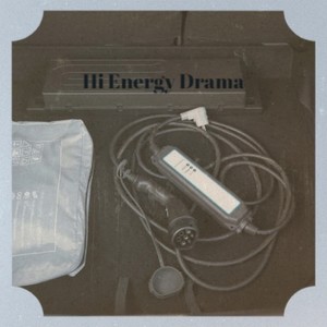 Hi Energy Drama