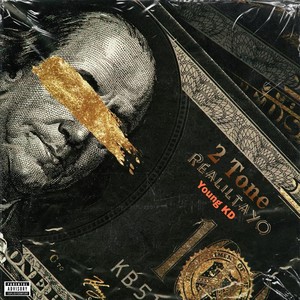 2 Tone (feat. Young KD) (Explicit)