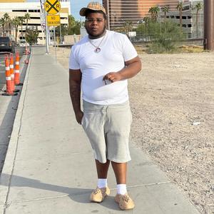 Still Talkin My **** (Explicit)