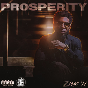 Prosperity (Explicit)