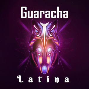 Guaracha Latina