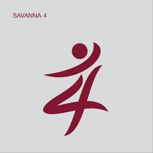 Savanna 4