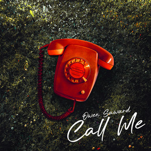 Call Me