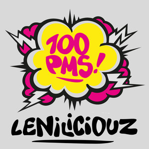 100PMS (Explicit)