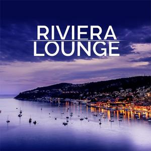 Riviera Lounge