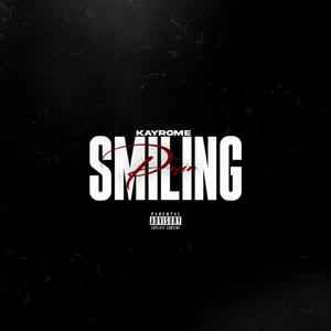 Smiling Pain (Explicit)