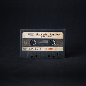 Flame The Wood(FTW) (Explicit)