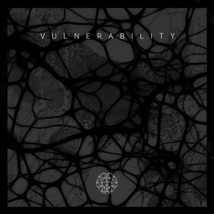 The Cure(Intro) (Original Mix)