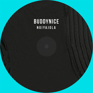 Ngiyajola (Redemial Mix)