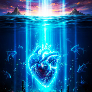 Qué Tan Profundo Es Tu Amor