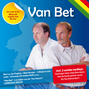 Van Bet