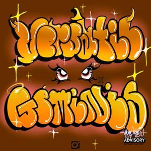 CHEAPER THAN THERAPY (feat. Jakob John) (Explicit)