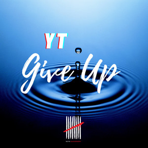 Give Up