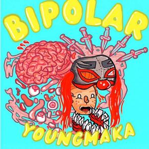 bipolar (explicit)