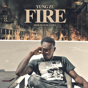 Fire (Explicit)