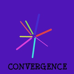 Convergence