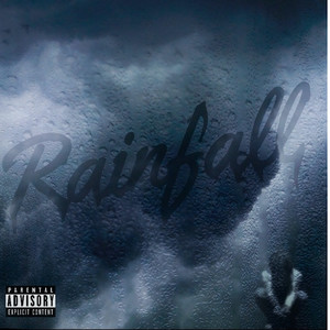 Rainfall (Explicit)