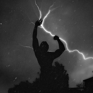 Ritual Da Bruxaria (Mega Slowed|Explicit)