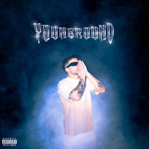 LEVEL HARD (feat. Adam Bros) (Explicit)