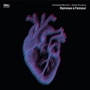 Hymnes à l'amour