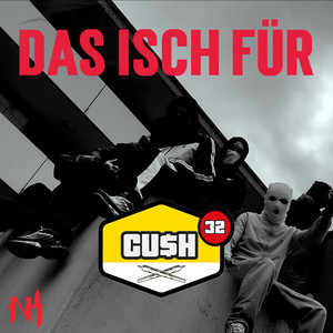 Das isch für (Explicit)