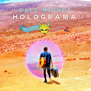 Holograma