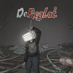 DeReglat