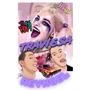 Traviesa (Explicit)