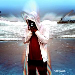 CRASH OUT (feat. Ryan Cabana)