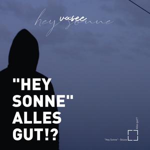 Alles gut