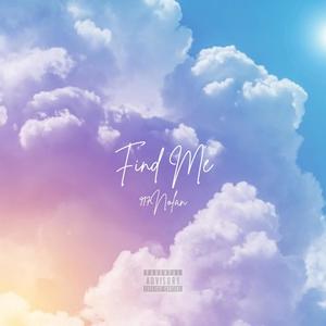 Limelight (feat. Cormill) (Explicit)