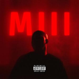 MIII (Explicit)