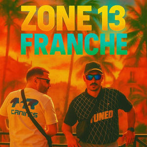 Mon amour (feat. Sens) (Explicit)