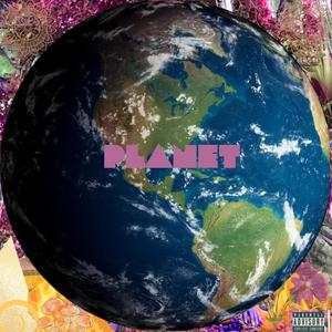 PLANET (Explicit)