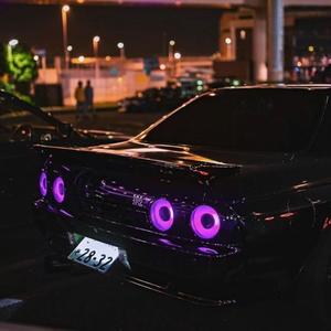 WRONG (feat. REXXOGEN)