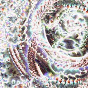 Tatehuari(feat. Edna Vazquez & Luz Elena Mendoza)