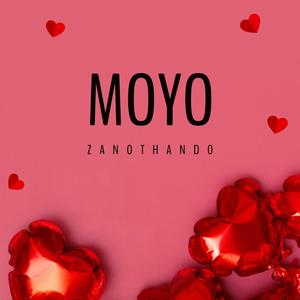 Moyo