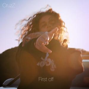 First Off (Explicit)