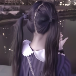 都是兄弟 (DJ版)