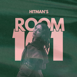 Room 101