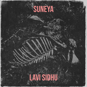 Suneya