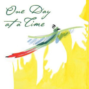 One Day at a Time (Inst.)