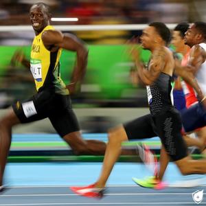 Hit & Dip (Explicit)