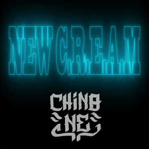 New C.r.e.a.m (Explicit)