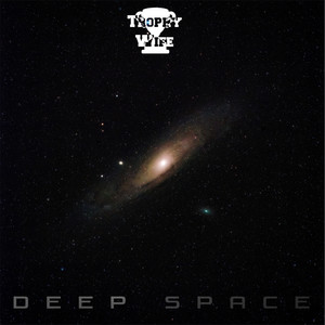 Deep Space