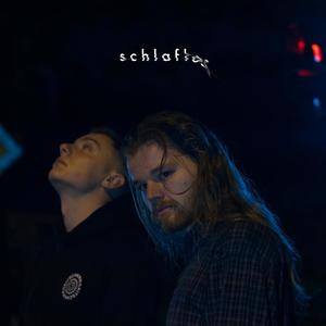 schlaflos (Explicit)