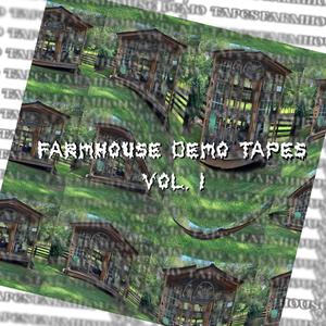 The Grimace Special (feat. PRIZMO & Tree Panning)