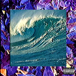 KILL YOURSELF Part VI: The Tsunami Saga (Explicit)