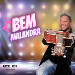 Bem Malandra